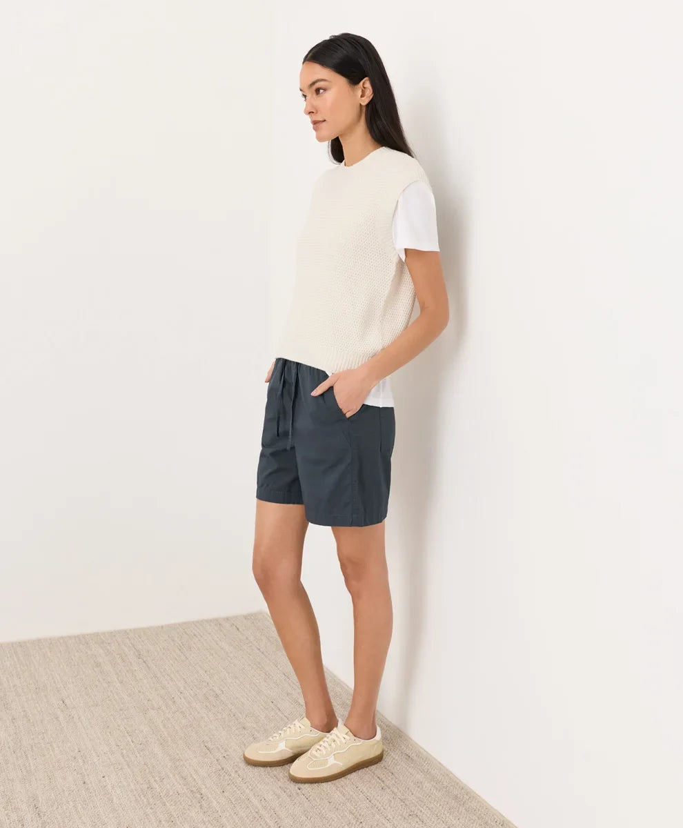 clothingpact.it.com