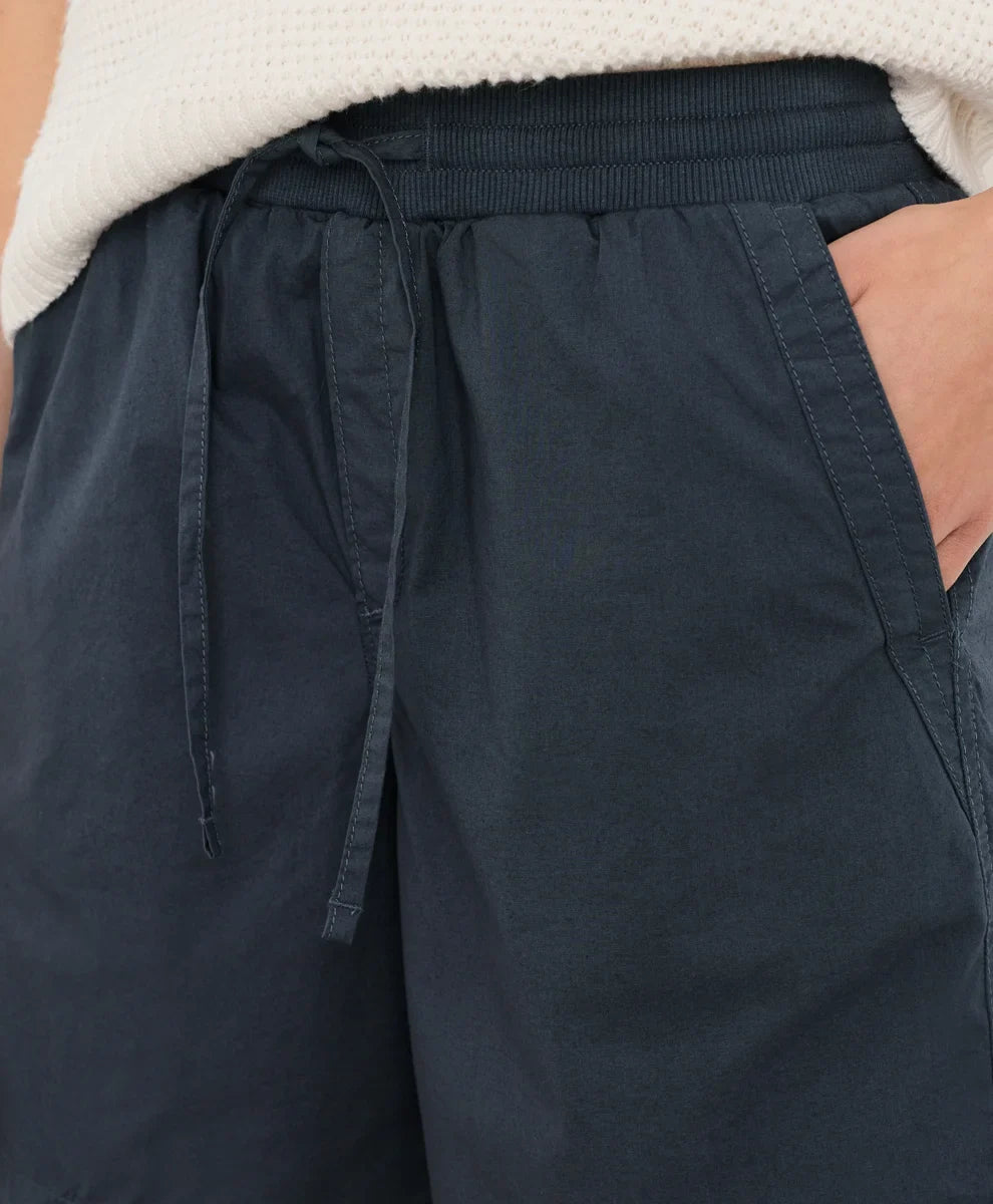 clothingpact.it.com