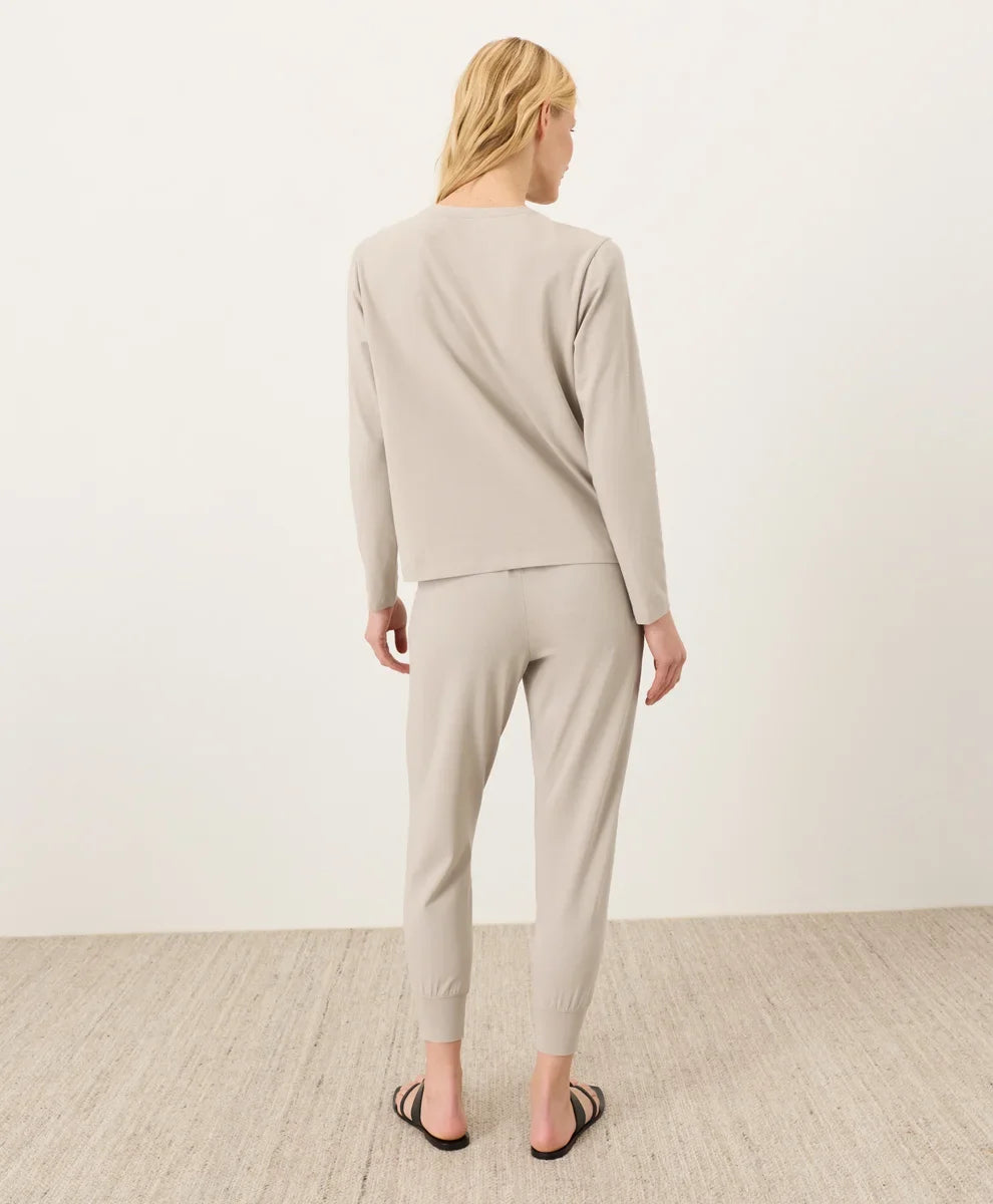 clothingpact.it.com