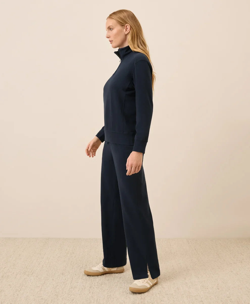 clothingpact.it.com