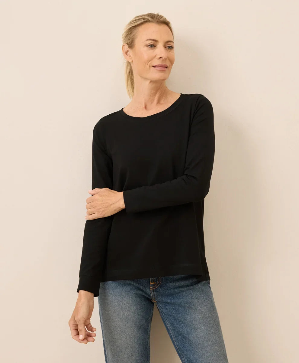 clothingpact.it.com