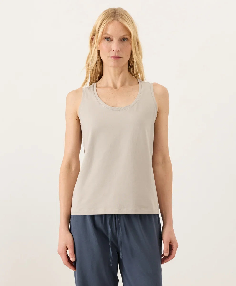 clothingpact.it.com