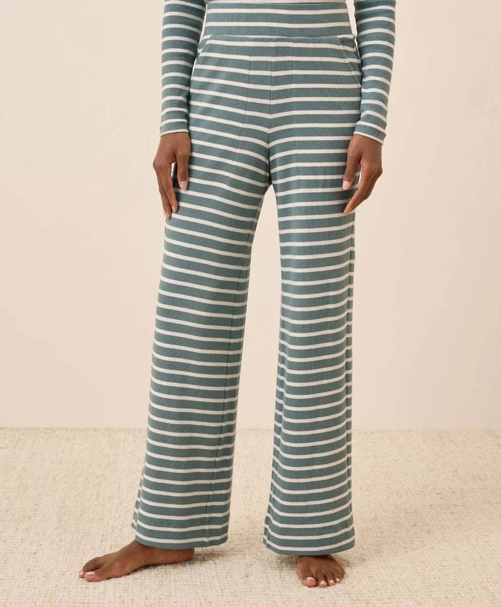 clothingpact.it.com
