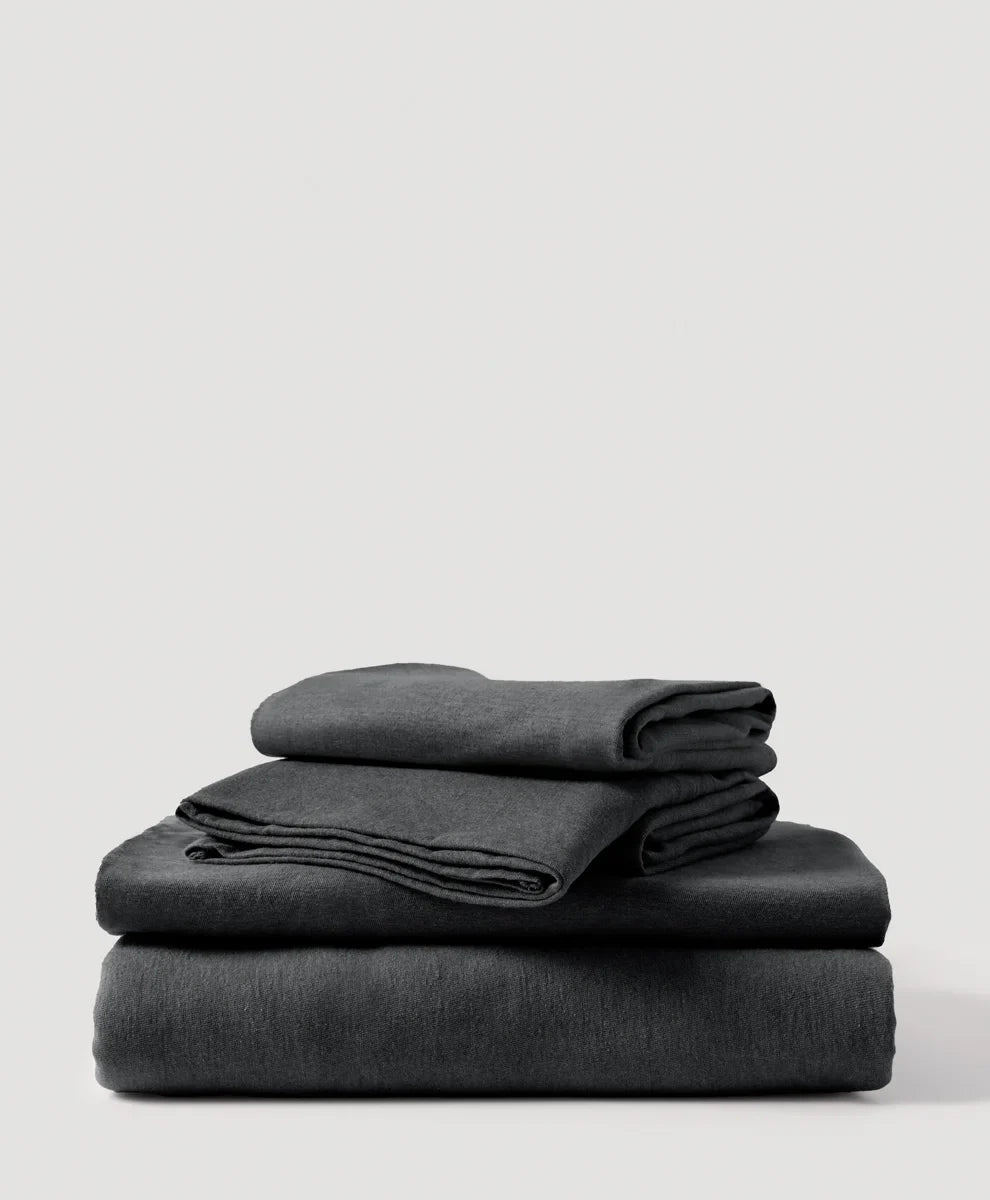 clothingpact.it.com