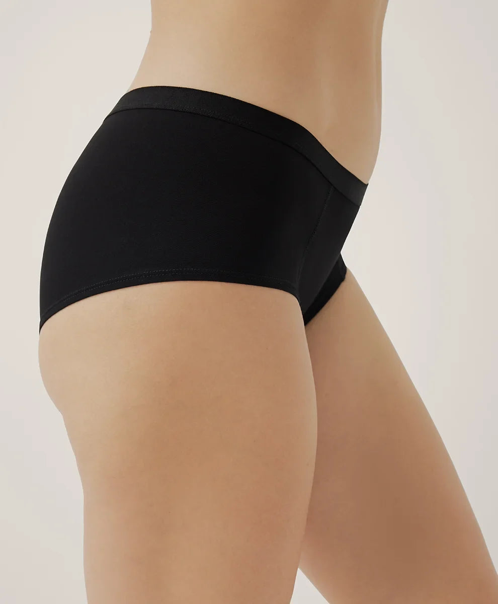 clothingpact.it.com