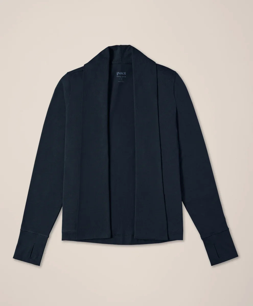 clothingpact.it.com