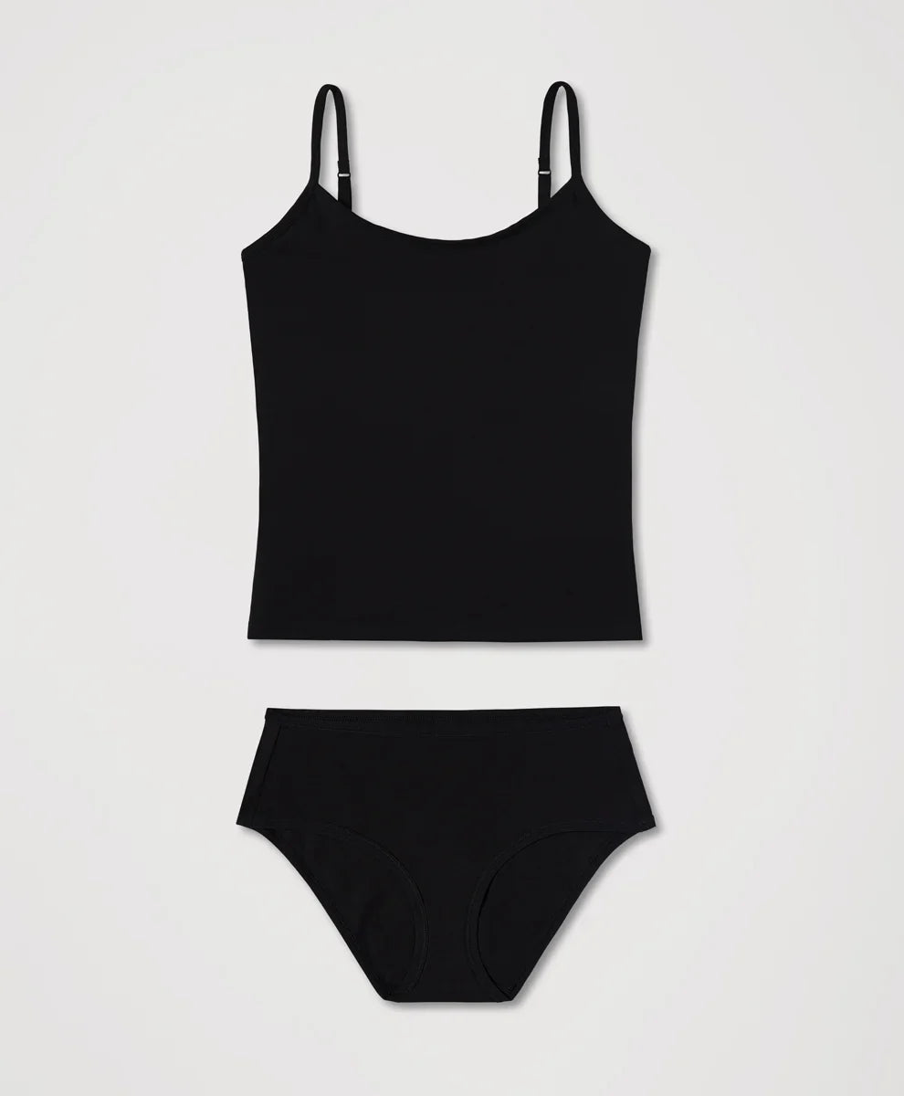 clothingpact.it.com