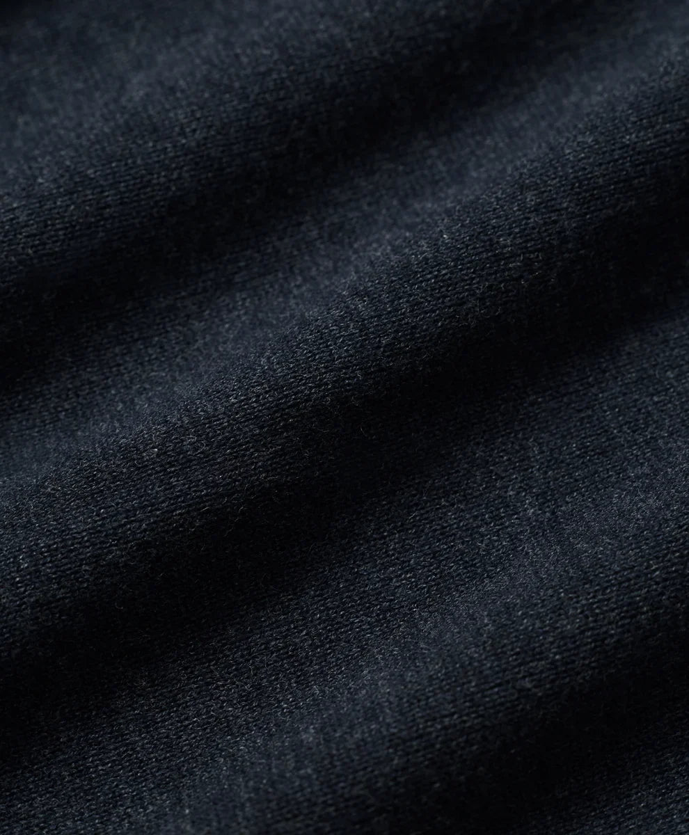 clothingpact.it.com