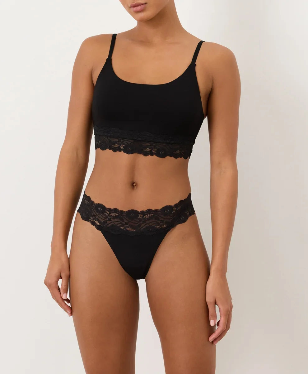 clothingpact.it.com