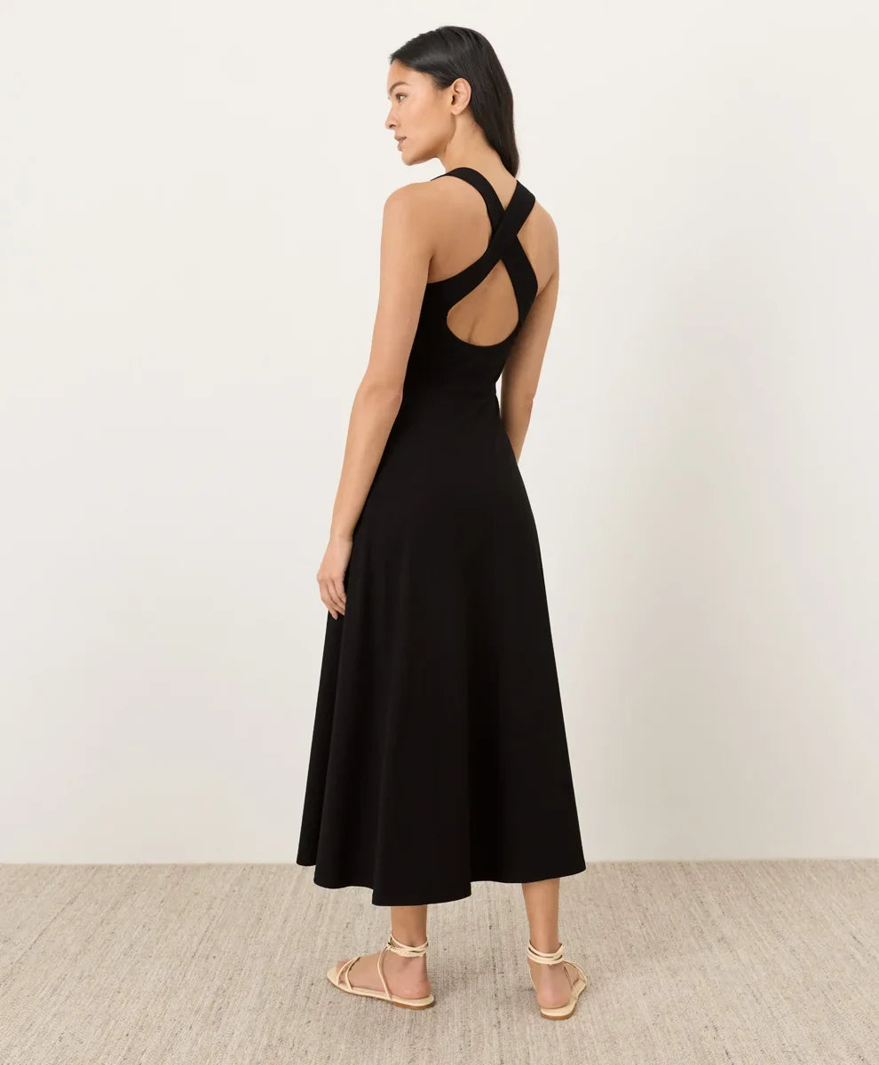 clothingpact.it.com