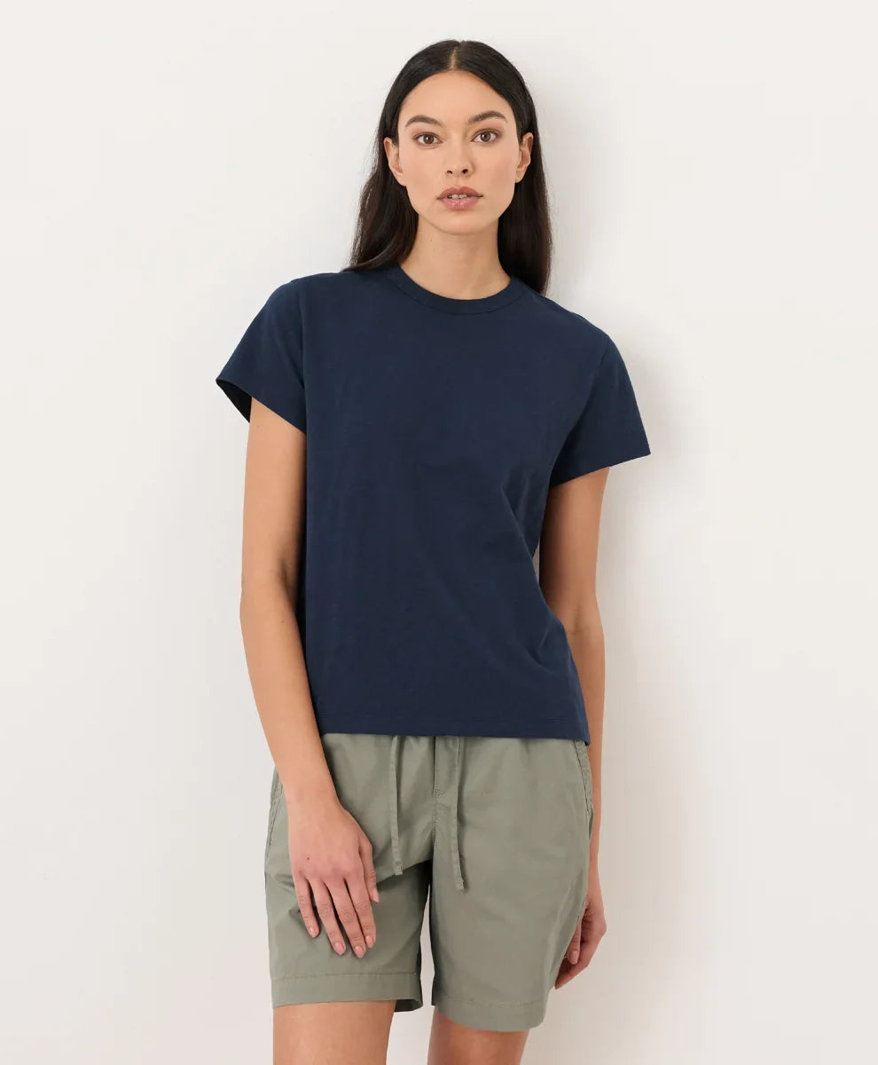 clothingpact.it.com
