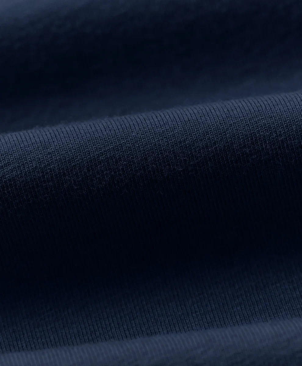 clothingpact.it.com