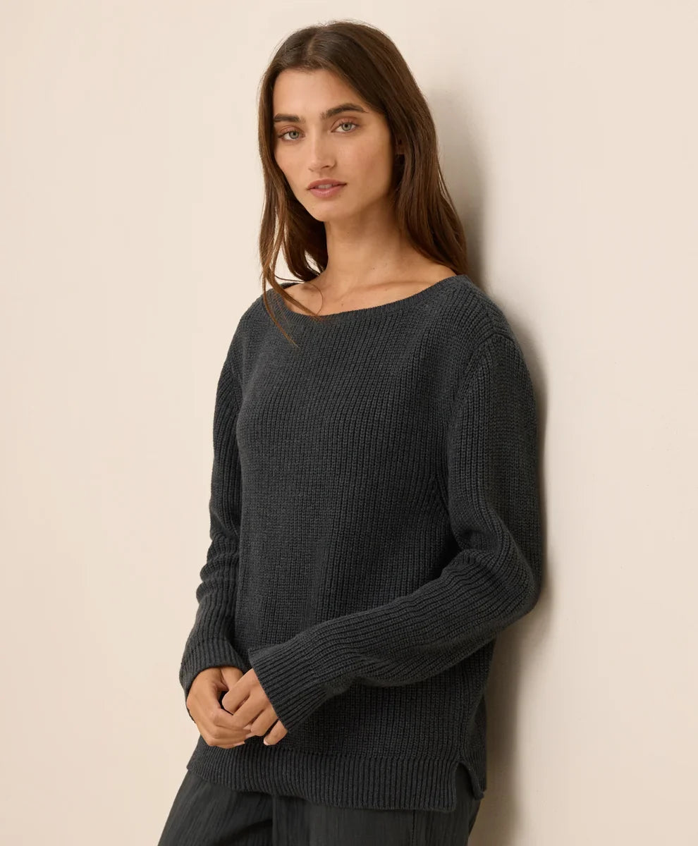 clothingpact.it.com