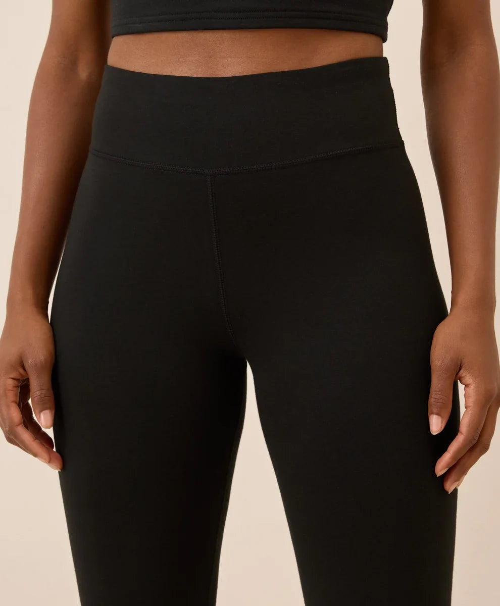 clothingpact.it.com