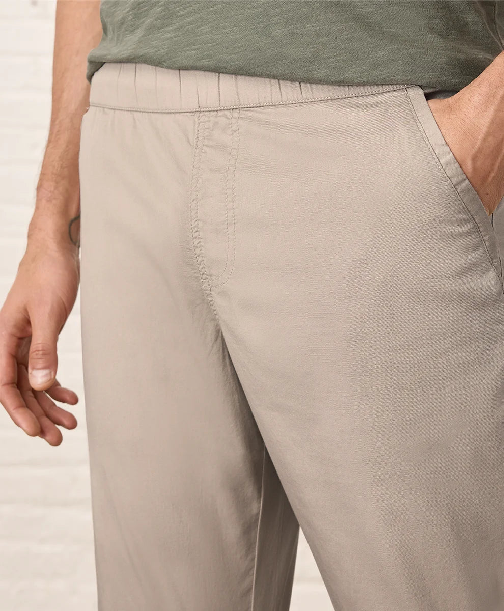 clothingpact.it.com
