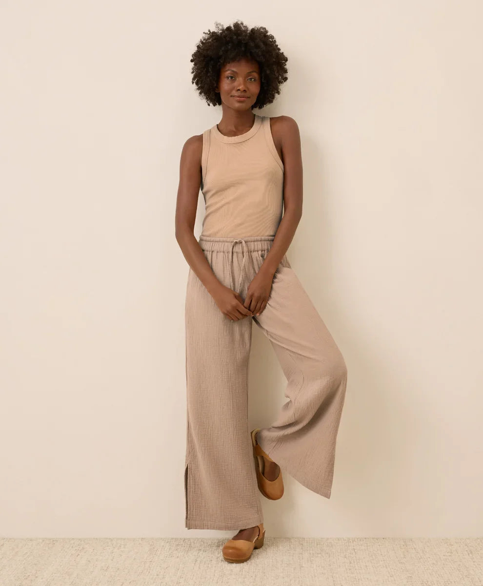 clothingpact.it.com
