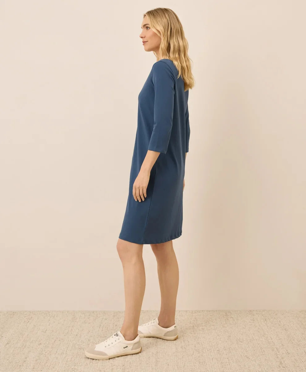 clothingpact.it.com