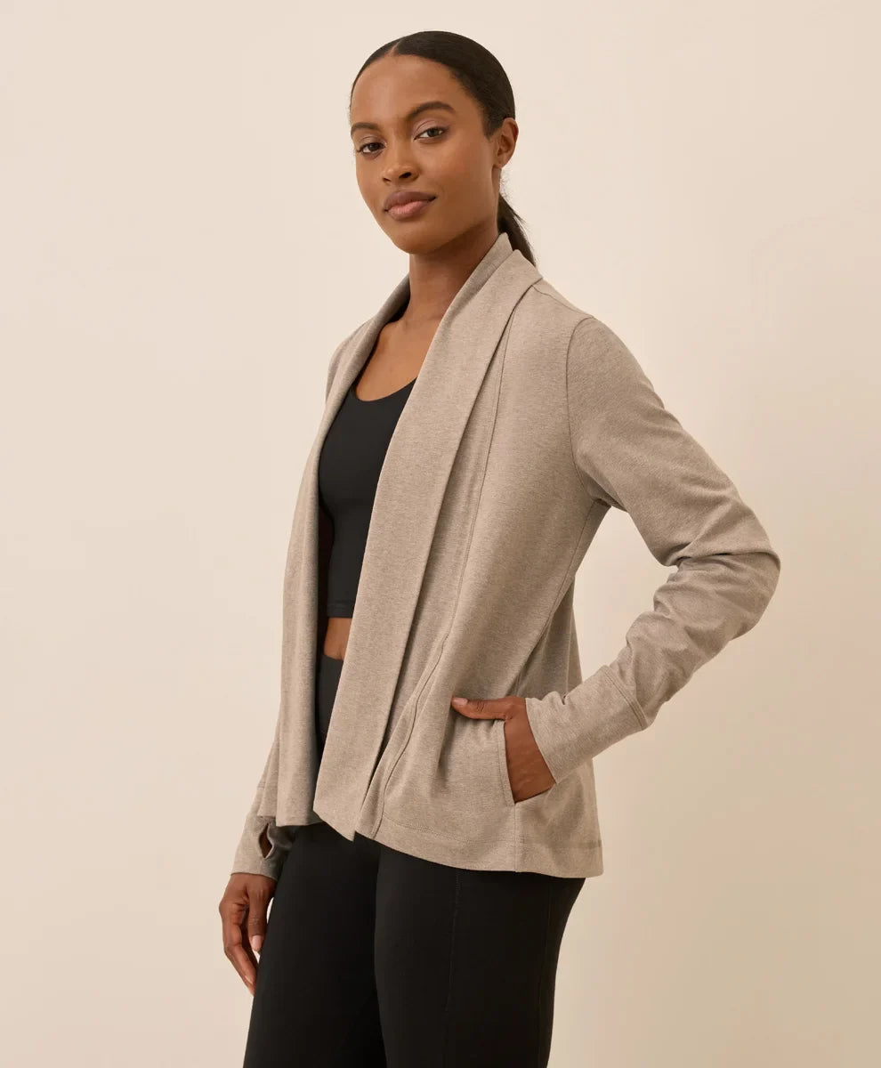 clothingpact.it.com