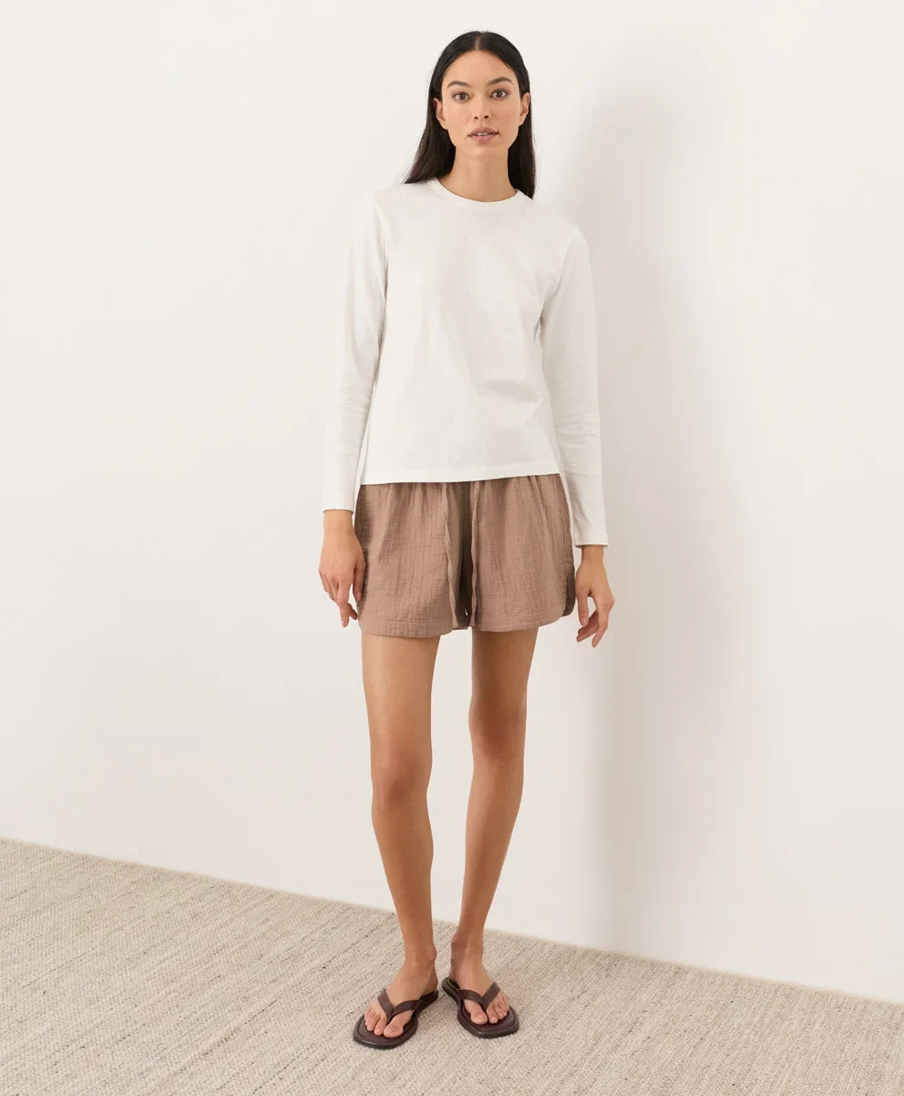 clothingpact.it.com