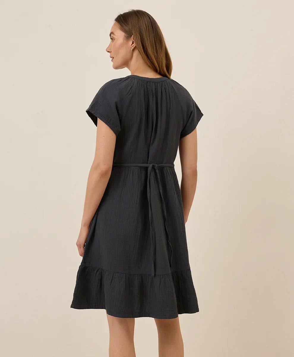 clothingpact.it.com