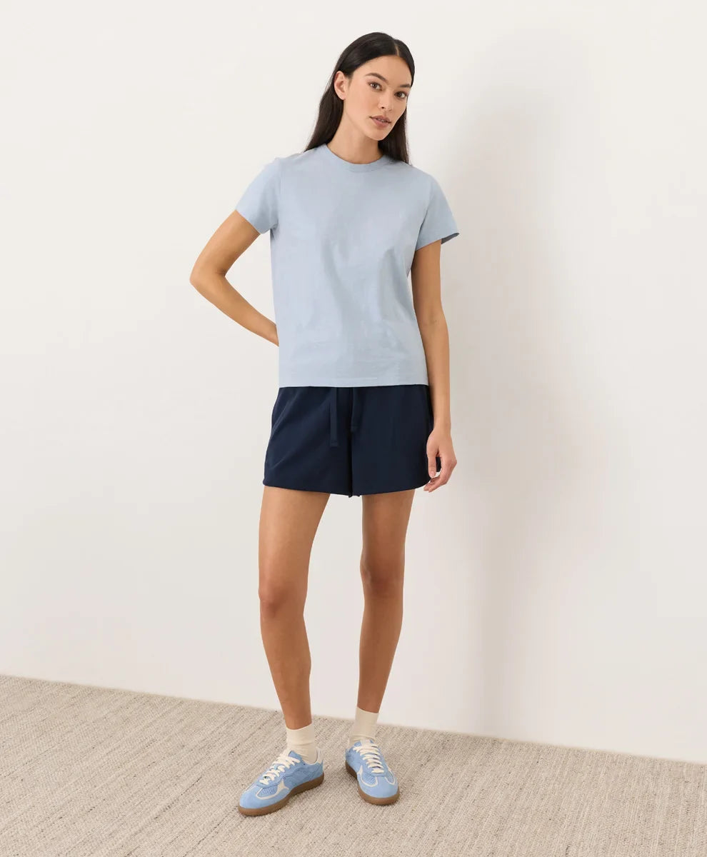 clothingpact.it.com