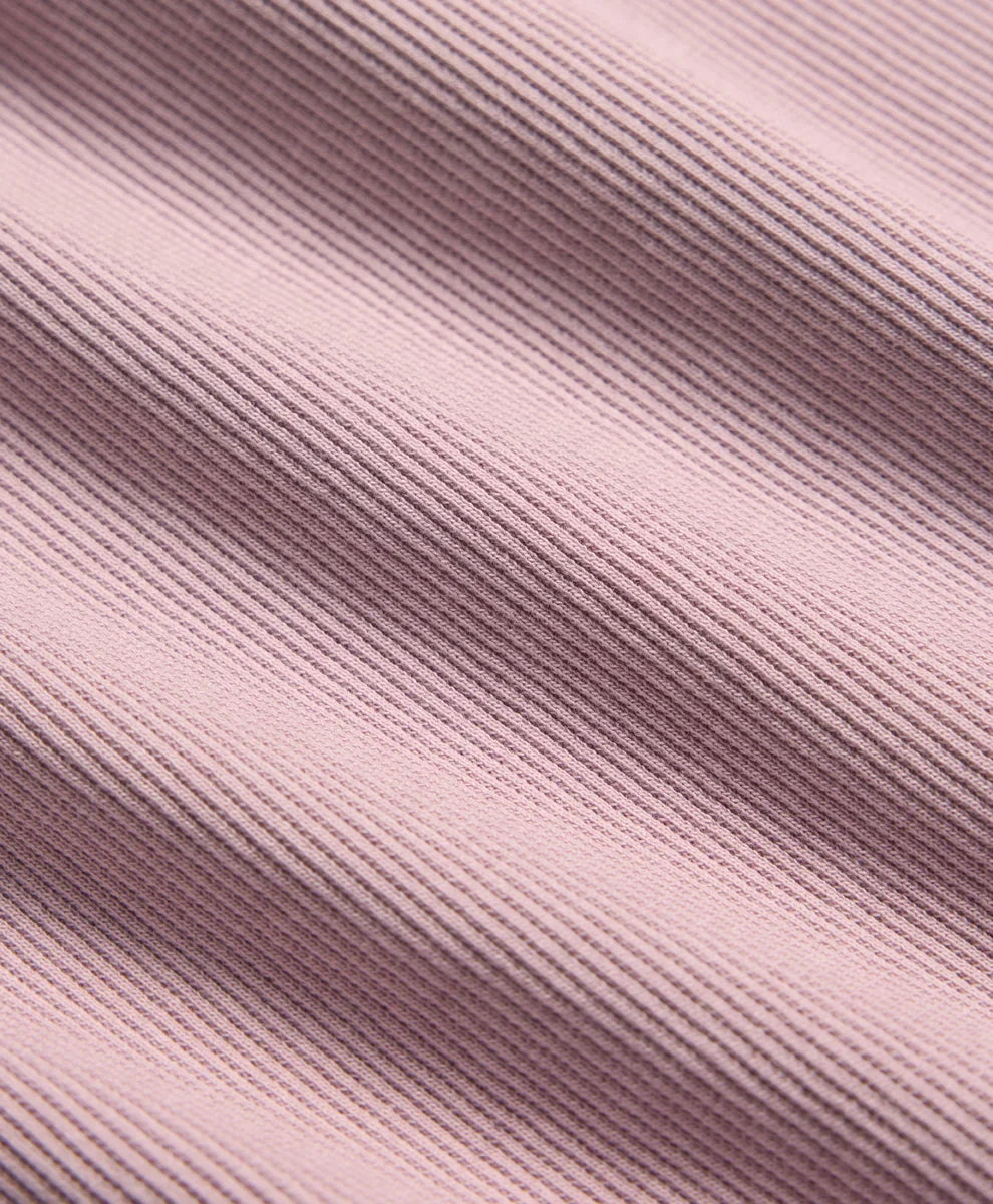 clothingpact.it.com