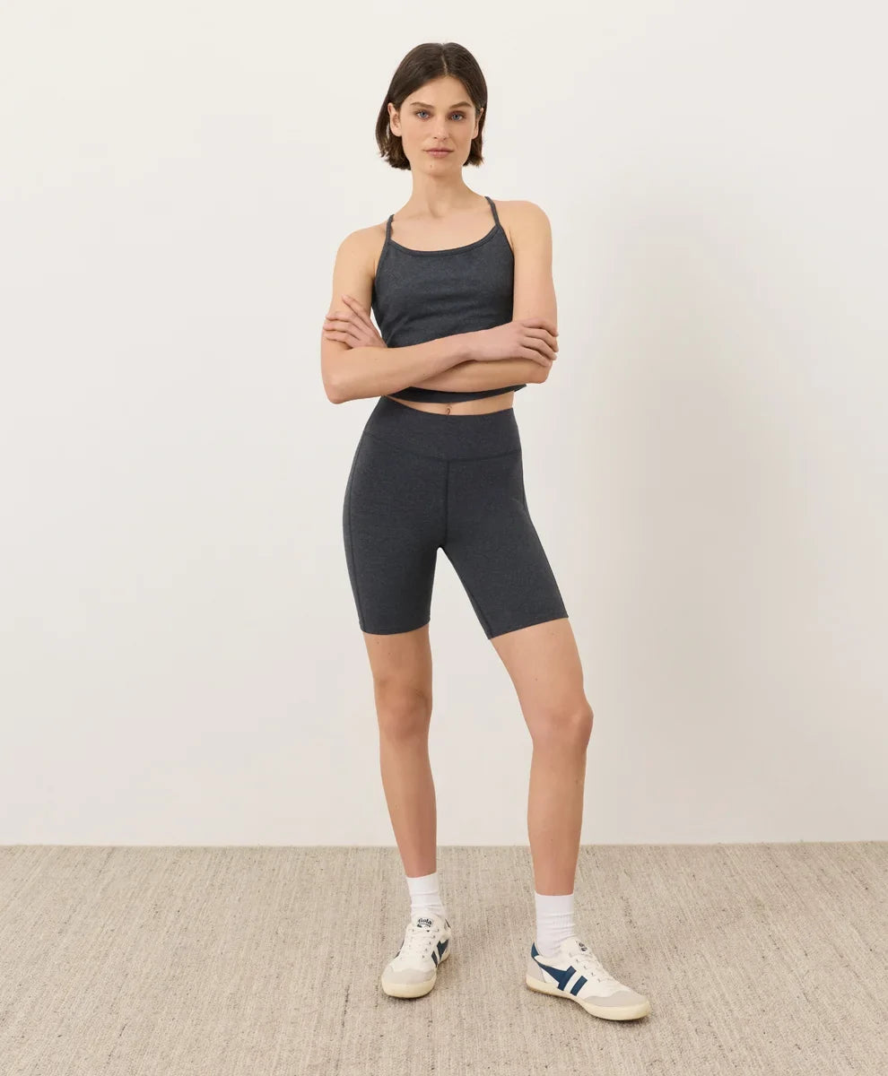 clothingpact.it.com