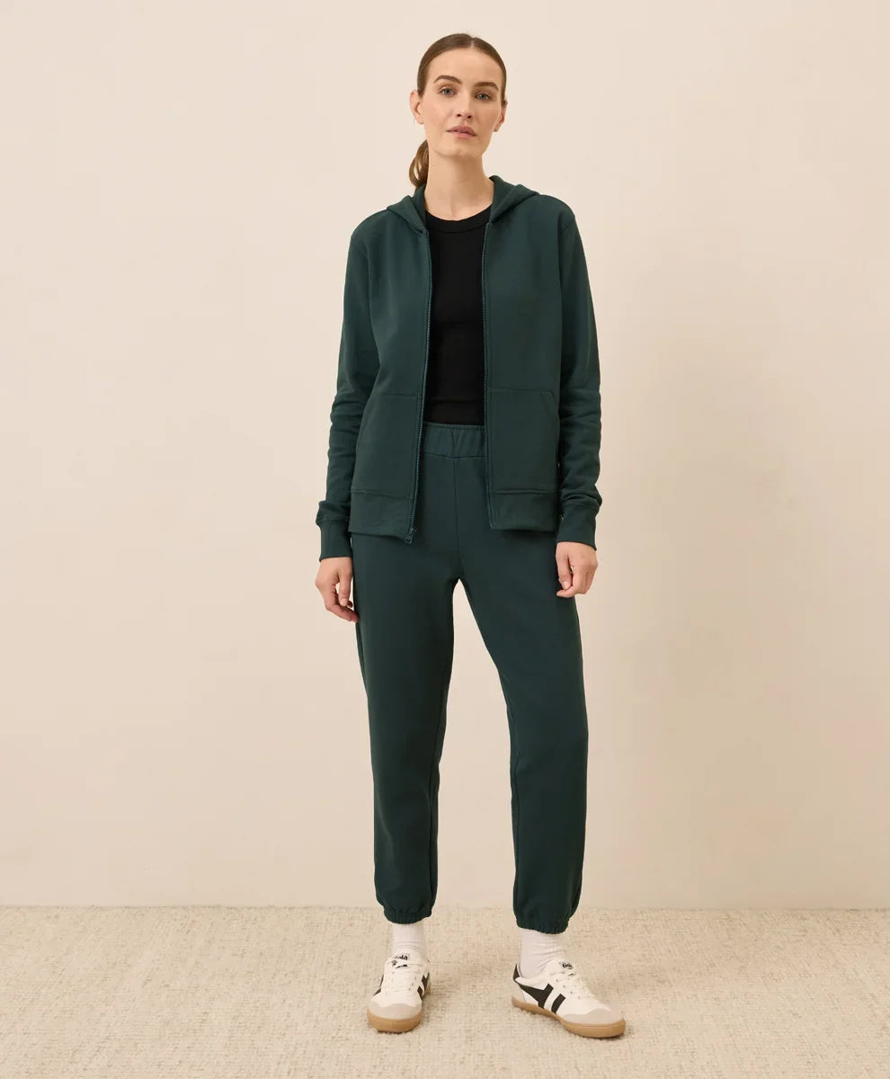 clothingpact.it.com