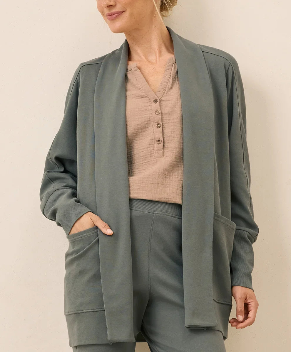 clothingpact.it.com
