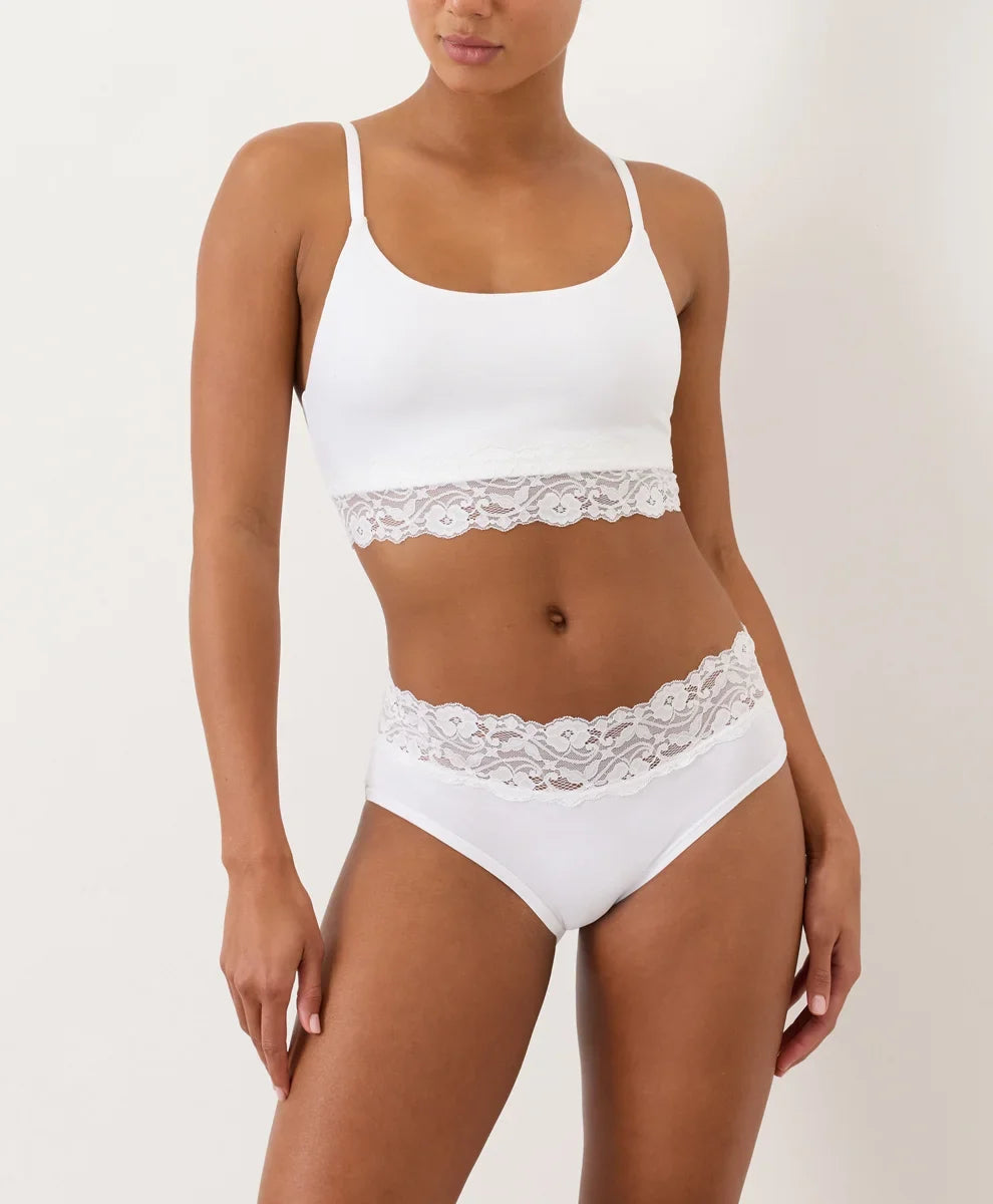 clothingpact.it.com