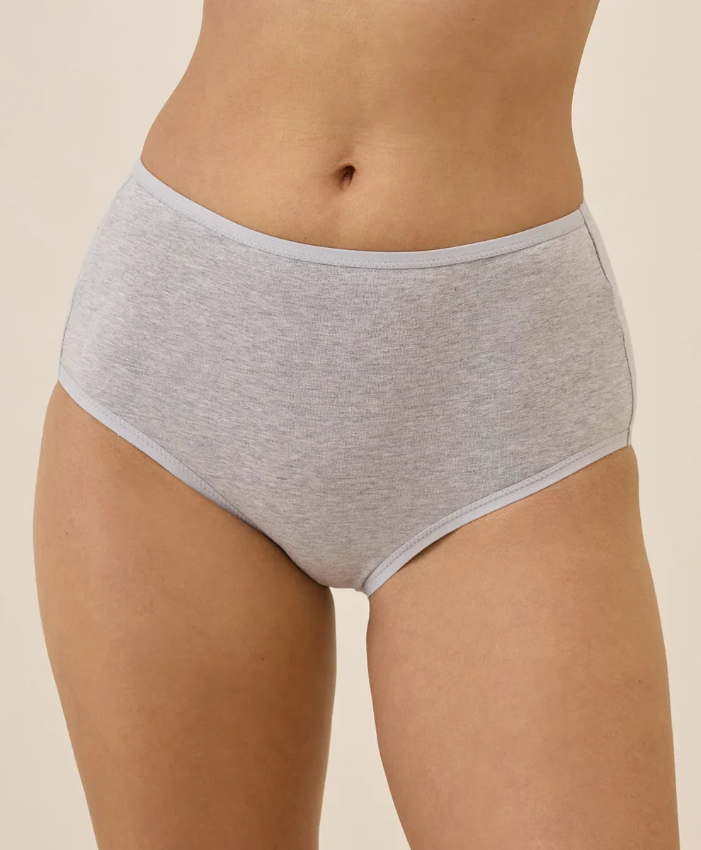clothingpact.it.com
