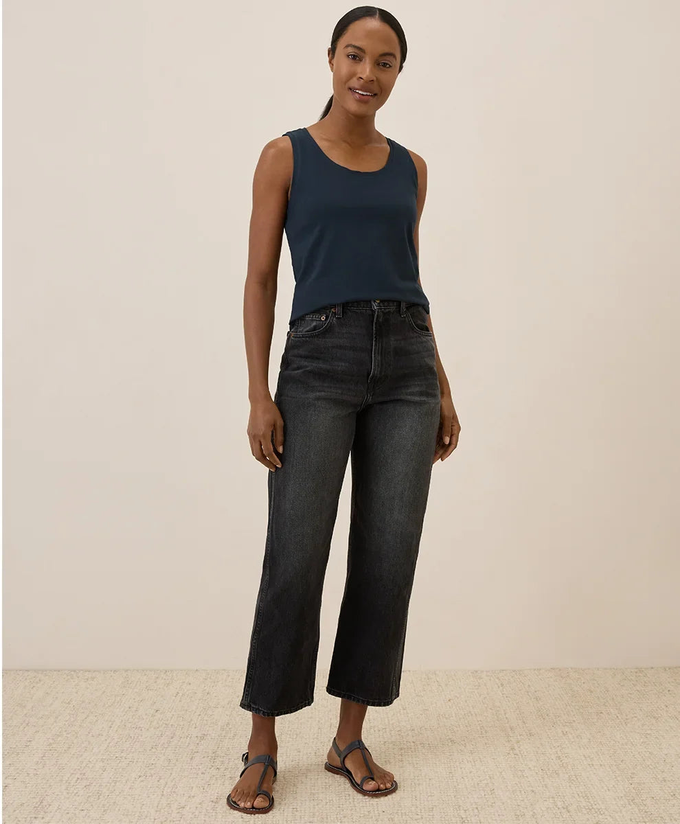 clothingpact.it.com