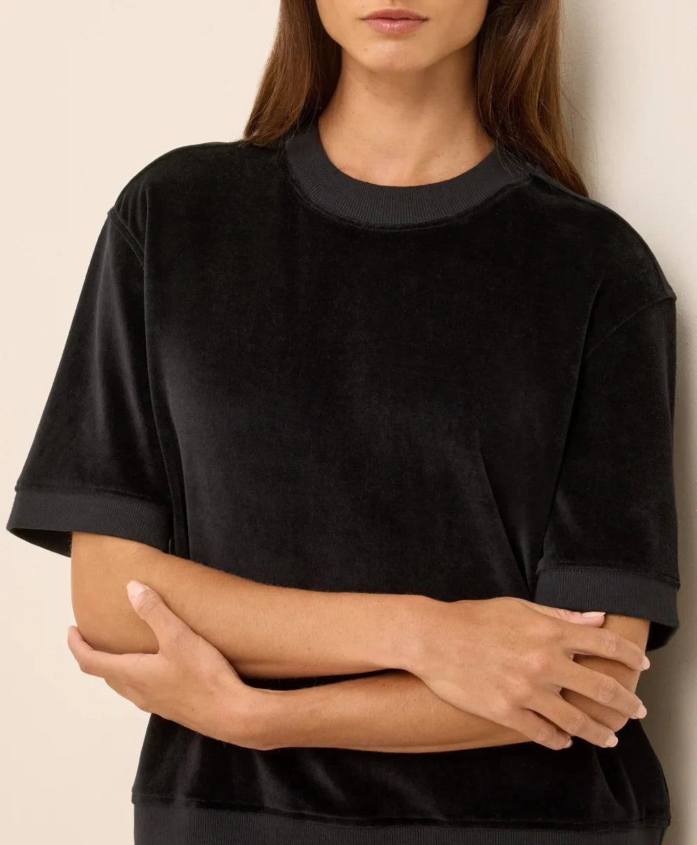 clothingpact.it.com