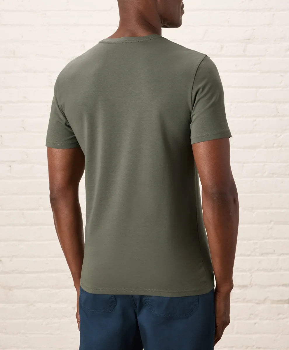 clothingpact.it.com
