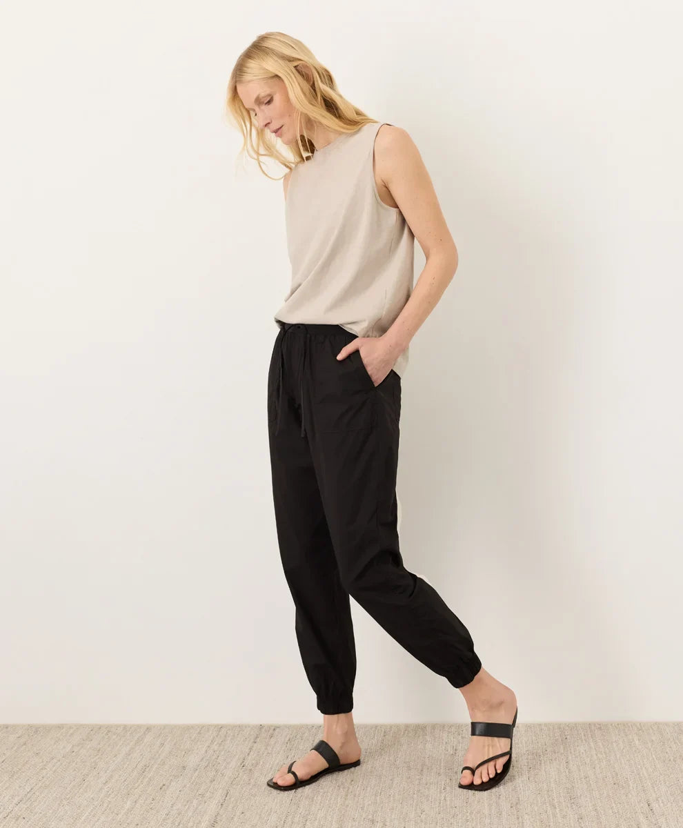 clothingpact.it.com