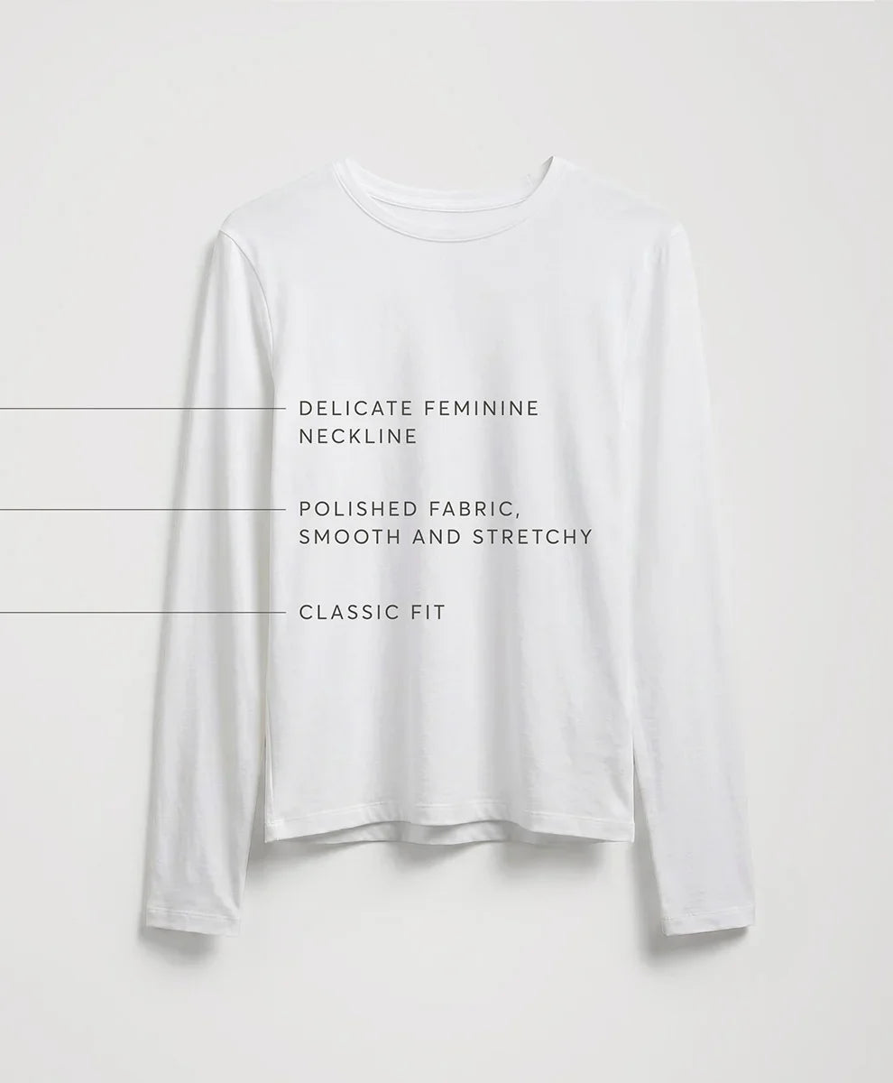 clothingpact.it.com