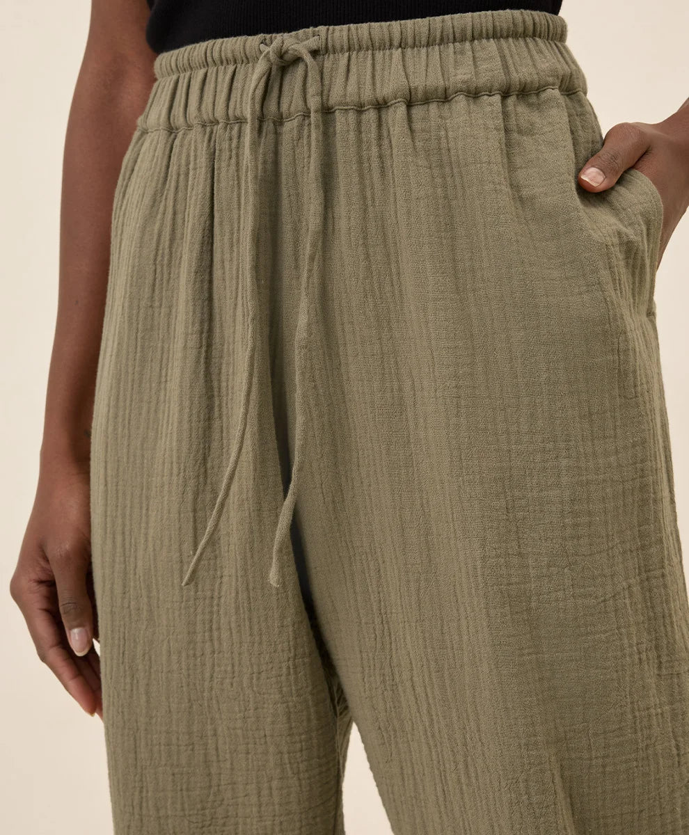 clothingpact.it.com