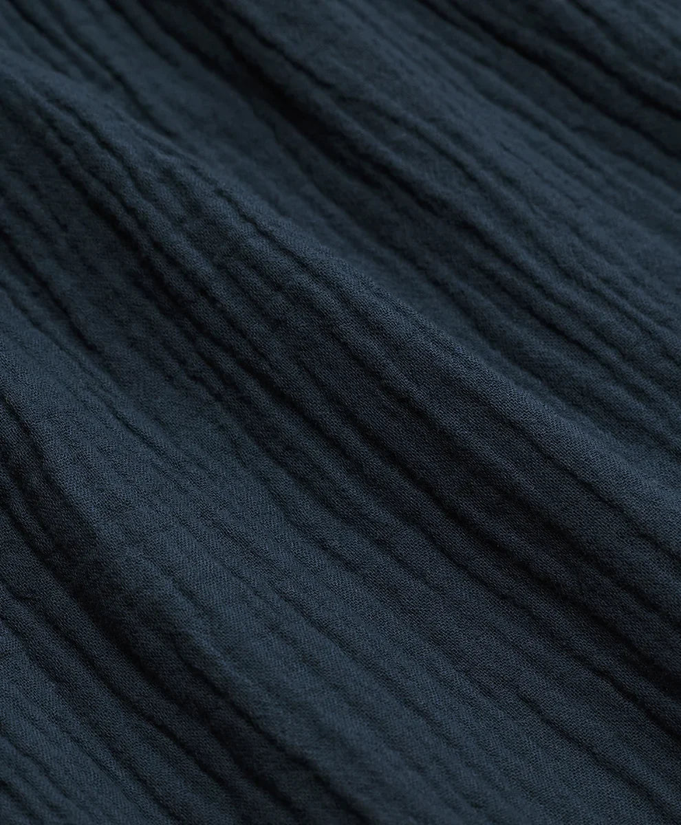 clothingpact.it.com
