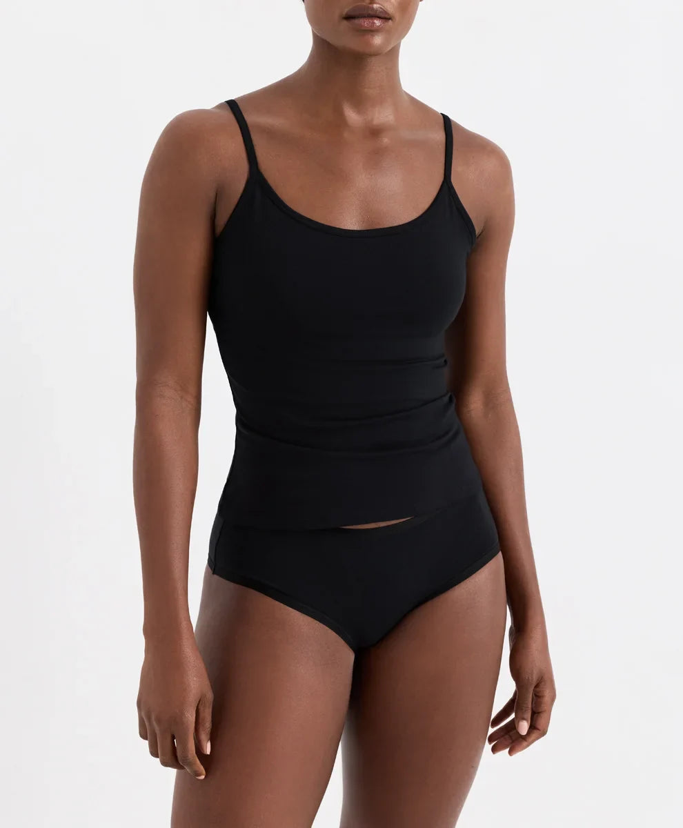 clothingpact.it.com
