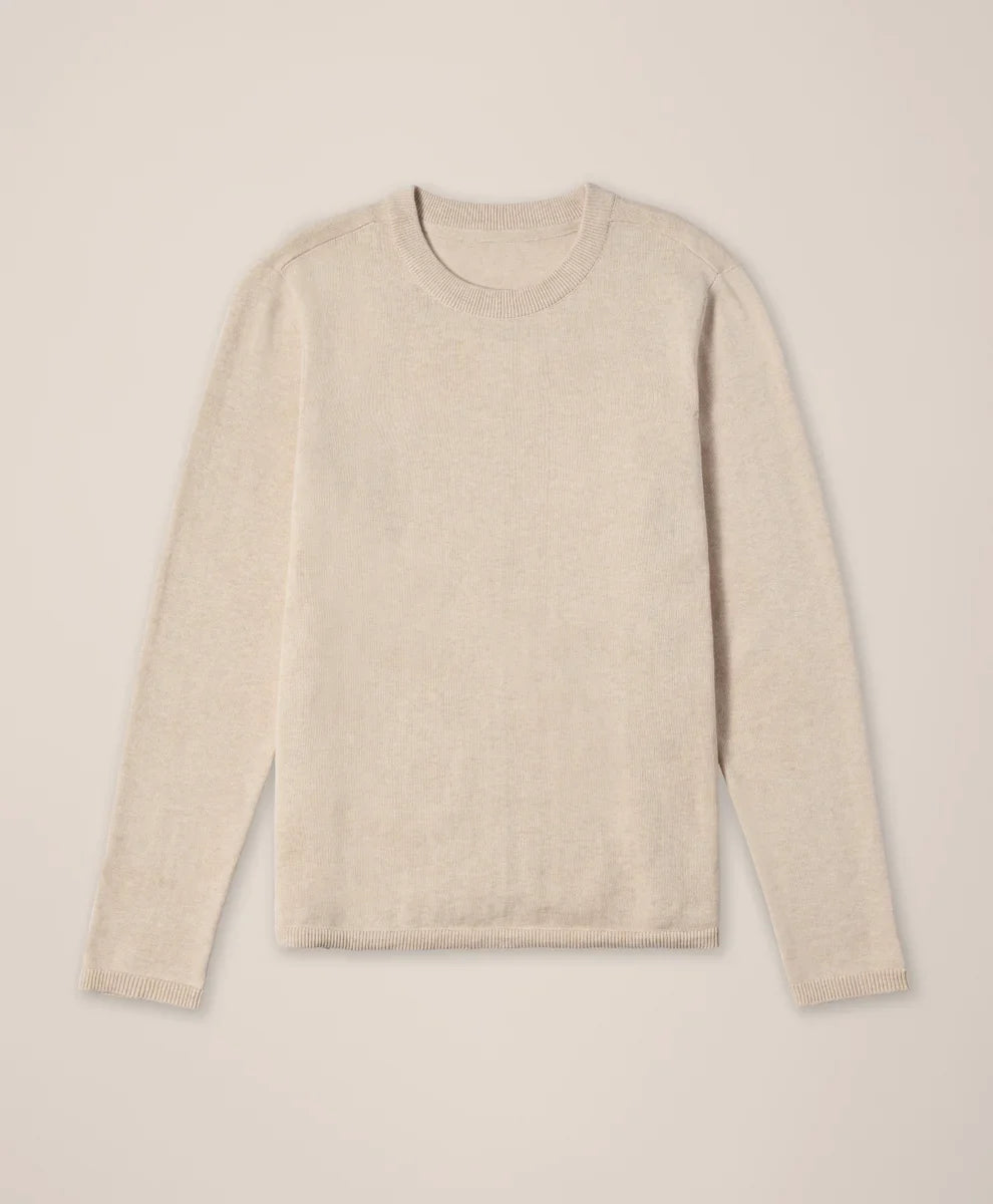clothingpact.it.com