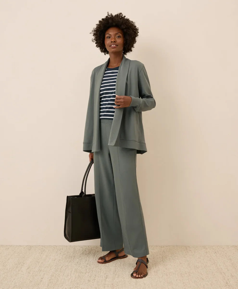 clothingpact.it.com