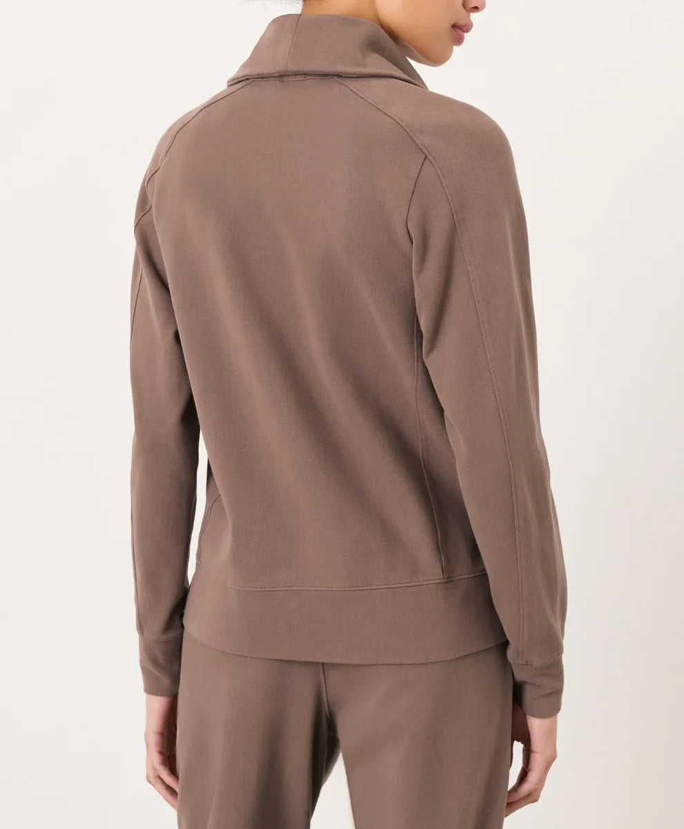 clothingpact.it.com
