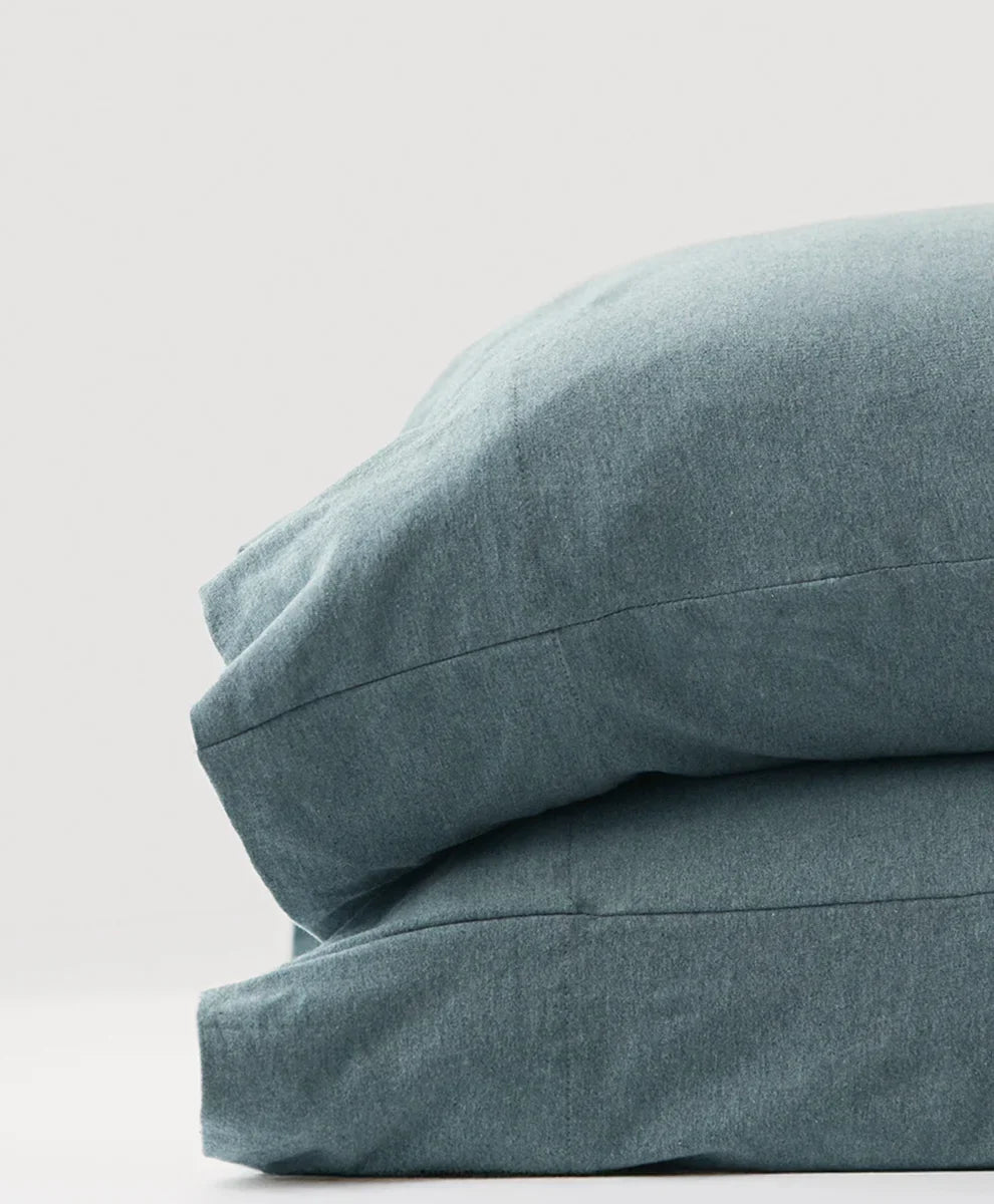 clothingpact.it.com