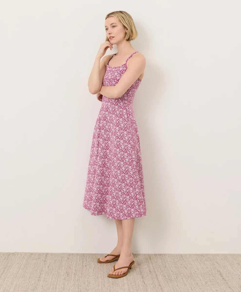clothingpact.it.com