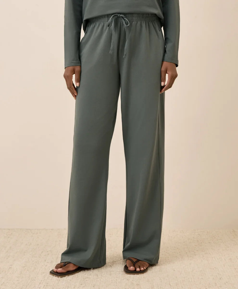 clothingpact.it.com