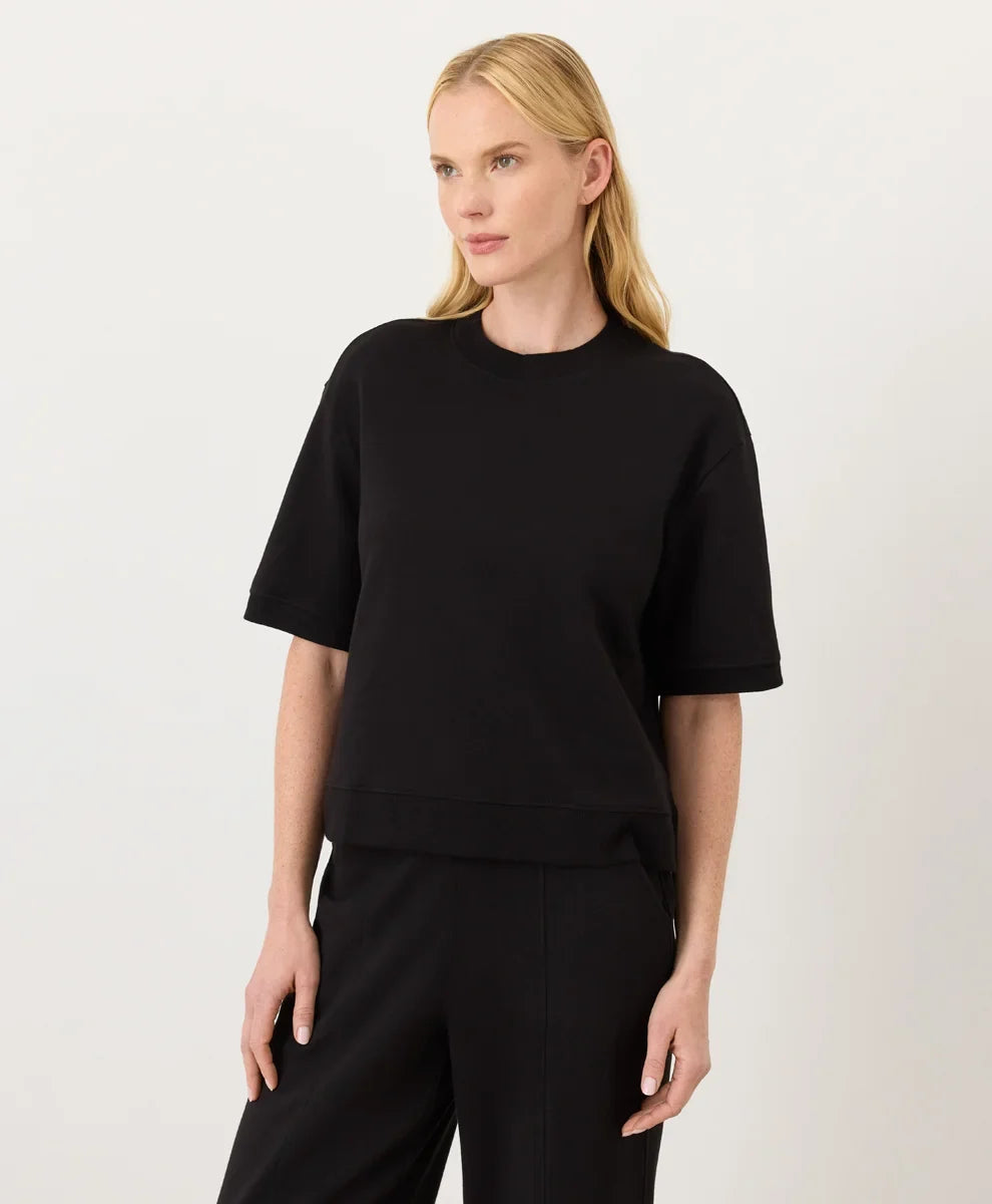 clothingpact.it.com