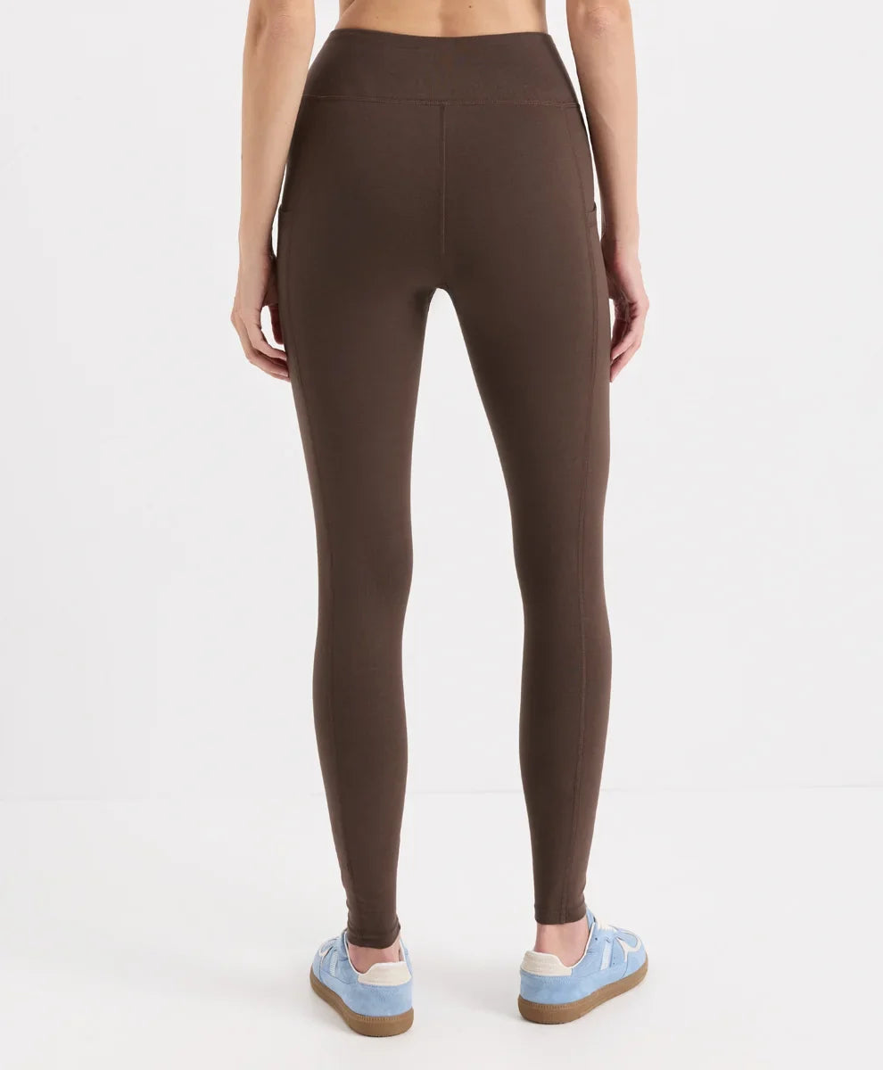 clothingpact.it.com