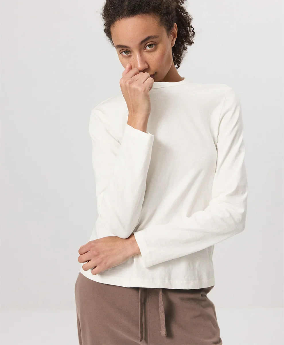 clothingpact.it.com