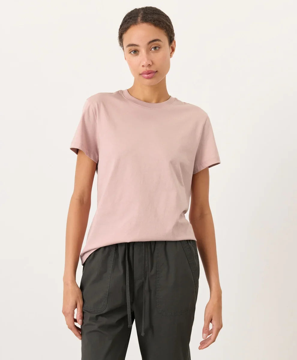 clothingpact.it.com