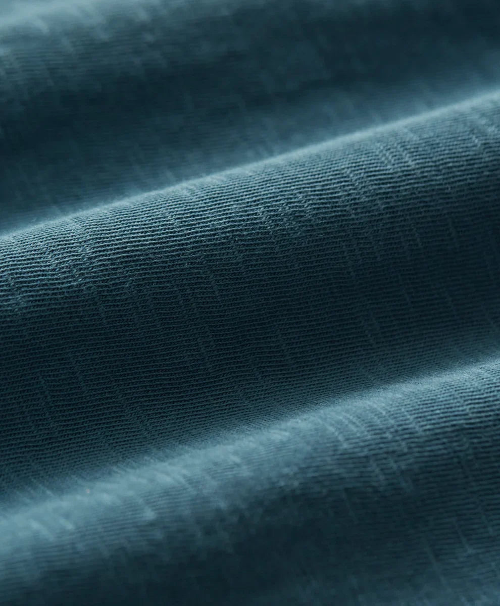 clothingpact.it.com